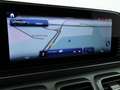 Mercedes-Benz GLE 450 d 4M Coupé AMG Premium+*AHK*Night*Memory Schwarz - thumbnail 13