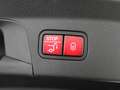 Mercedes-Benz GLE 450 d 4M Coupé AMG Premium+*AHK*Night*Memory Schwarz - thumbnail 26