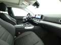 Mercedes-Benz GLE 450 d 4M Coupé AMG Premium+*AHK*Night*Memory Schwarz - thumbnail 17