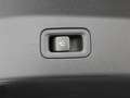 Mercedes-Benz GLE 450 d 4M Coupé AMG Premium+*AHK*Night*Memory Schwarz - thumbnail 27
