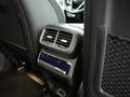 Mercedes-Benz GLE 450 d 4M Coupé AMG Premium+*AHK*Night*Memory Schwarz - thumbnail 24