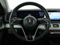 Mercedes-Benz GLE 450 d 4M Coupé AMG Premium+*AHK*Night*Memory Schwarz - thumbnail 11