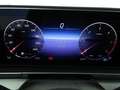 Mercedes-Benz GLE 450 d 4M Coupé AMG Premium+*AHK*Night*Memory Schwarz - thumbnail 12
