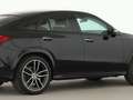 Mercedes-Benz GLE 450 d 4M Coupé AMG Premium+*AHK*Night*Memory Schwarz - thumbnail 6