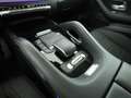 Mercedes-Benz GLE 450 d 4M Coupé AMG Premium+*AHK*Night*Memory Schwarz - thumbnail 15