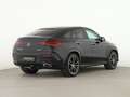 Mercedes-Benz GLE 450 d 4M Coupé AMG Premium+*AHK*Night*Memory Schwarz - thumbnail 2