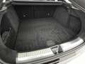 Mercedes-Benz GLE 450 d 4M Coupé AMG Premium+*AHK*Night*Memory Schwarz - thumbnail 23