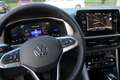 Volkswagen T-Roc 1.5TSI DSG *150PK* *NIEUW* LIMITED IQ LIGHT STOCK Noir - thumbnail 7