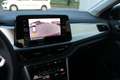 Volkswagen T-Roc 1.5TSI DSG *150PK* *NIEUW* LIMITED IQ LIGHT STOCK Noir - thumbnail 9