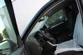 Volkswagen T-Roc 1.5TSI DSG *150PK* *NIEUW* LIMITED IQ LIGHT STOCK Noir - thumbnail 5
