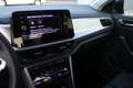 Volkswagen T-Roc 1.5TSI DSG *150PK* *NIEUW* LIMITED IQ LIGHT STOCK Noir - thumbnail 10
