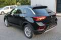 Volkswagen T-Roc 1.5TSI DSG *150PK* *NIEUW* LIMITED IQ LIGHT STOCK Noir - thumbnail 4