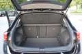 Volkswagen T-Roc 1.5TSI DSG *150PK* *NIEUW* LIMITED IQ LIGHT STOCK Noir - thumbnail 11