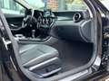 Mercedes-Benz C 180 d PACK AMG NIGHT ÉDITION *LED *GPS CUIR Noir - thumbnail 10