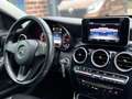 Mercedes-Benz C 180 d PACK AMG NIGHT ÉDITION *LED *GPS CUIR Noir - thumbnail 7