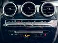 Mercedes-Benz C 180 d PACK AMG NIGHT ÉDITION *LED *GPS CUIR Noir - thumbnail 9