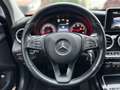 Mercedes-Benz C 180 d PACK AMG NIGHT ÉDITION *LED *GPS CUIR Noir - thumbnail 8