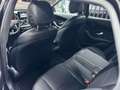 Mercedes-Benz C 180 d PACK AMG NIGHT ÉDITION *LED *GPS CUIR Noir - thumbnail 11