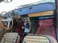 Alfa Romeo 1750 Seconda Serie - thumbnail 7