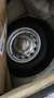 Alfa Romeo 1750 Seconda Serie - thumbnail 10