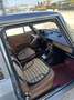 Alfa Romeo 1750 Seconda Serie - thumbnail 5