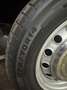Alfa Romeo 1750 Seconda Serie - thumbnail 11