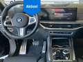 BMW X7 xDrive40d FACELIFT / M-Sport Liv.Cock/ 22 Zoll/ AH Czarny - thumbnail 5
