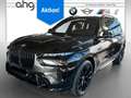 BMW X7 xDrive40d FACELIFT / M-Sport Liv.Cock/ 22 Zoll/ AH Zwart - thumbnail 1