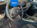 BMW X7 xDrive40d FACELIFT / M-Sport Liv.Cock/ 22 Zoll/ AH Schwarz - thumbnail 6