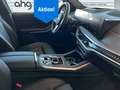 BMW X7 xDrive40d FACELIFT / M-Sport Liv.Cock/ 22 Zoll/ AH Noir - thumbnail 8