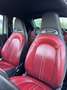 Abarth 500 Custom MTA - thumbnail 6