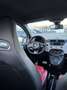 Abarth 500 Custom MTA - thumbnail 5