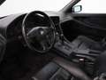 BMW 850 8-serie Ci 5.0 V12 ORIGINEEL NEDERLANDS ORIG. BOEK Grijs - thumbnail 30