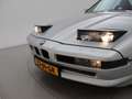 BMW 850 8-serie Ci 5.0 V12 ORIGINEEL NEDERLANDS ORIG. BOEK Grijs - thumbnail 20