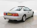 BMW 850 8-serie Ci 5.0 V12 ORIGINEEL NEDERLANDS ORIG. BOEK Grijs - thumbnail 44