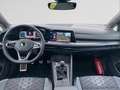 Volkswagen Golf Variant Golf Wagon R-Line 1.5 l TSI GPF 96 kW (130 PS) 6-speed Argent - thumbnail 6