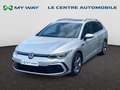Volkswagen Golf Variant Golf Wagon R-Line 1.5 l TSI GPF 96 kW (130 PS) 6-speed Argent - thumbnail 1