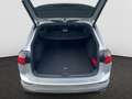 Volkswagen Golf Variant Golf Wagon R-Line 1.5 l TSI GPF 96 kW (130 PS) 6-speed Argent - thumbnail 9
