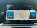 Volkswagen Golf Variant Golf Wagon R-Line 1.5 l TSI GPF 96 kW (130 PS) 6-speed Argent - thumbnail 8