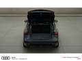 Audi A6 Avant E-TRON ACC AHK KAMERA MATRIX VIRTUAL DAB Grau - thumbnail 8
