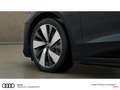 Audi A6 Avant E-TRON ACC AHK KAMERA MATRIX VIRTUAL DAB Grau - thumbnail 7