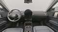 MINI Countryman C Classic Trim Gris - thumbnail 14