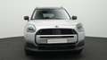 MINI Countryman C Classic Trim Gris - thumbnail 16