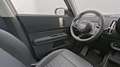 MINI Countryman C Classic Trim Gris - thumbnail 22