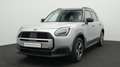 MINI Countryman C Classic Trim Gris - thumbnail 1