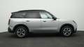 MINI Countryman C Classic Trim Gris - thumbnail 2