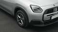 MINI Countryman C Classic Trim Gris - thumbnail 19