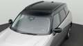 MINI Countryman C Classic Trim Gris - thumbnail 23