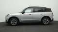 MINI Countryman C Classic Trim Gris - thumbnail 3