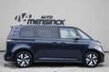 Volkswagen ID. Buzz Pro / Standkachel/ Virtual Cockpit/ Top View 360/ Blau - thumbnail 2